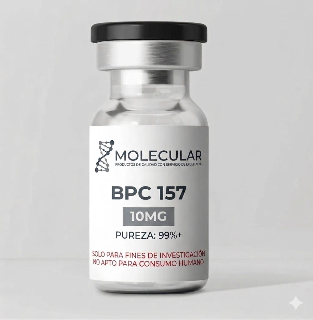BPC-157